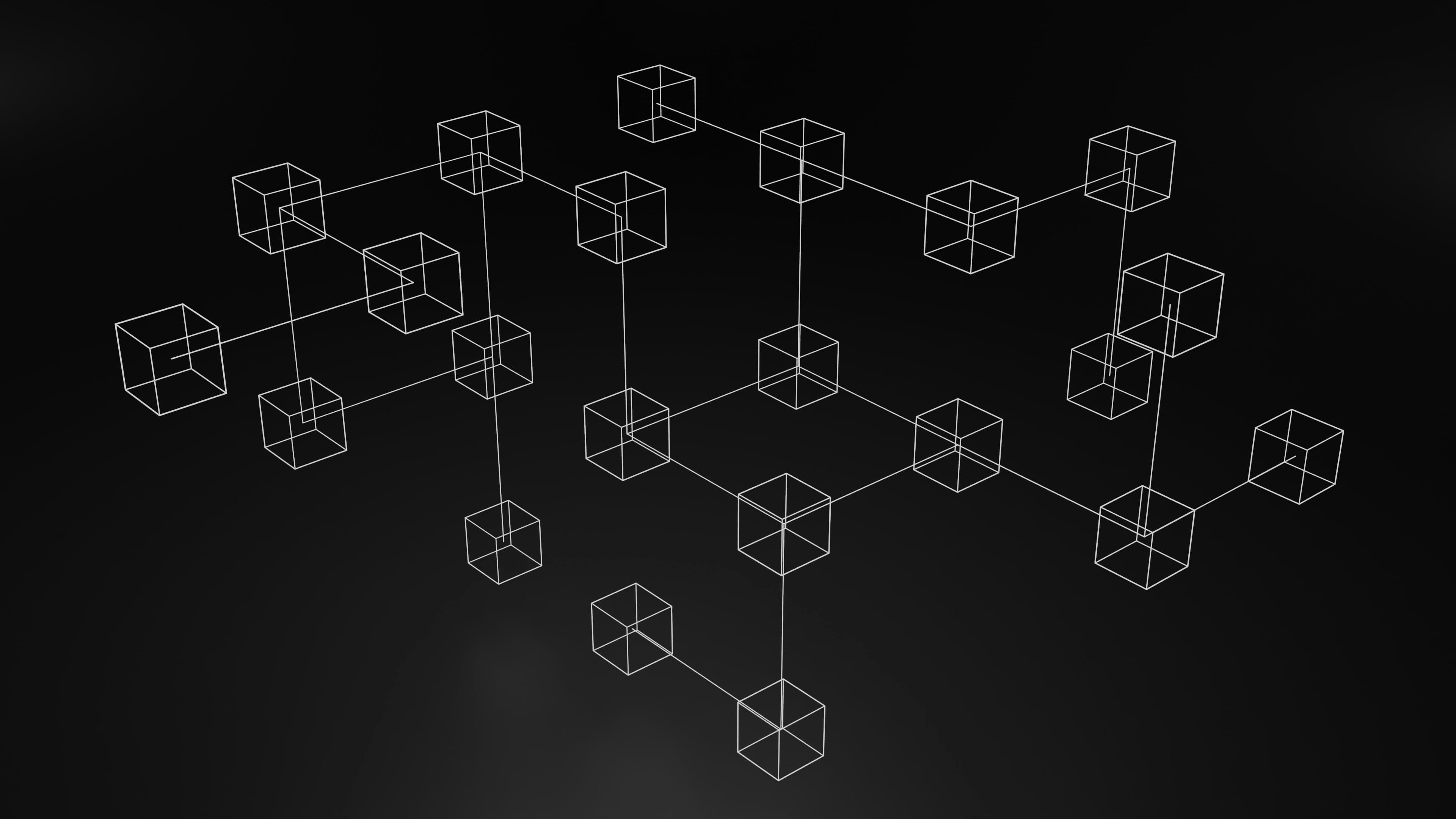 goDFS - Distributed File Storage