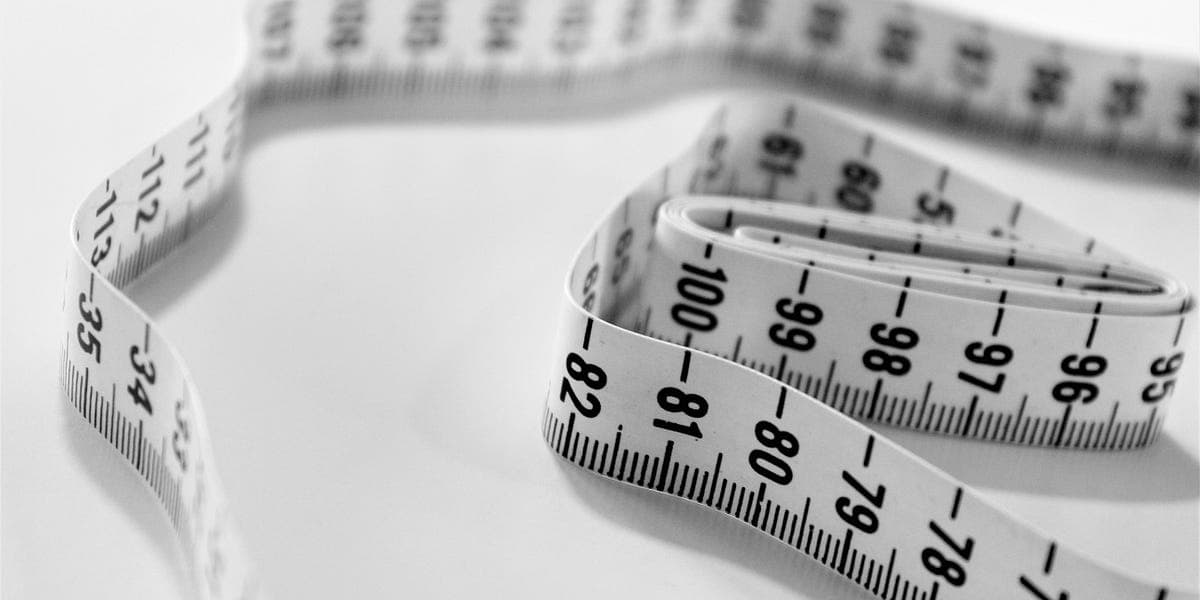 Probability: Introduction to Measure Theory