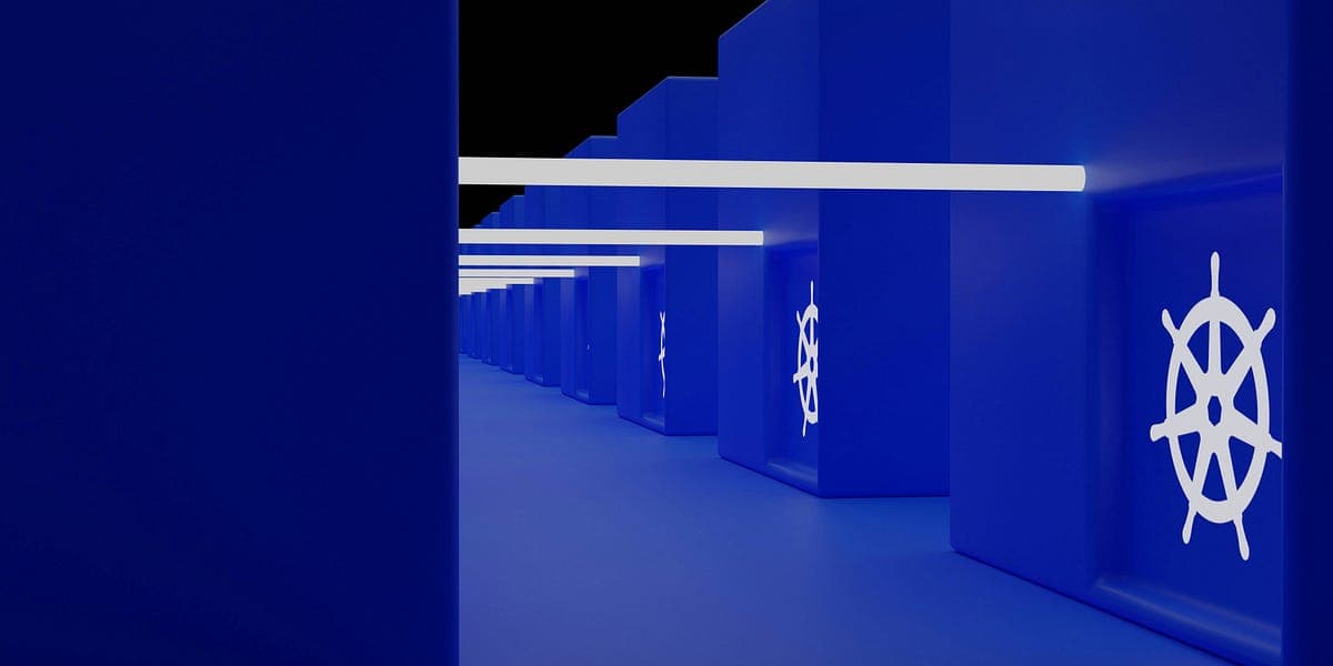 A comprehensive guide to database normalization
