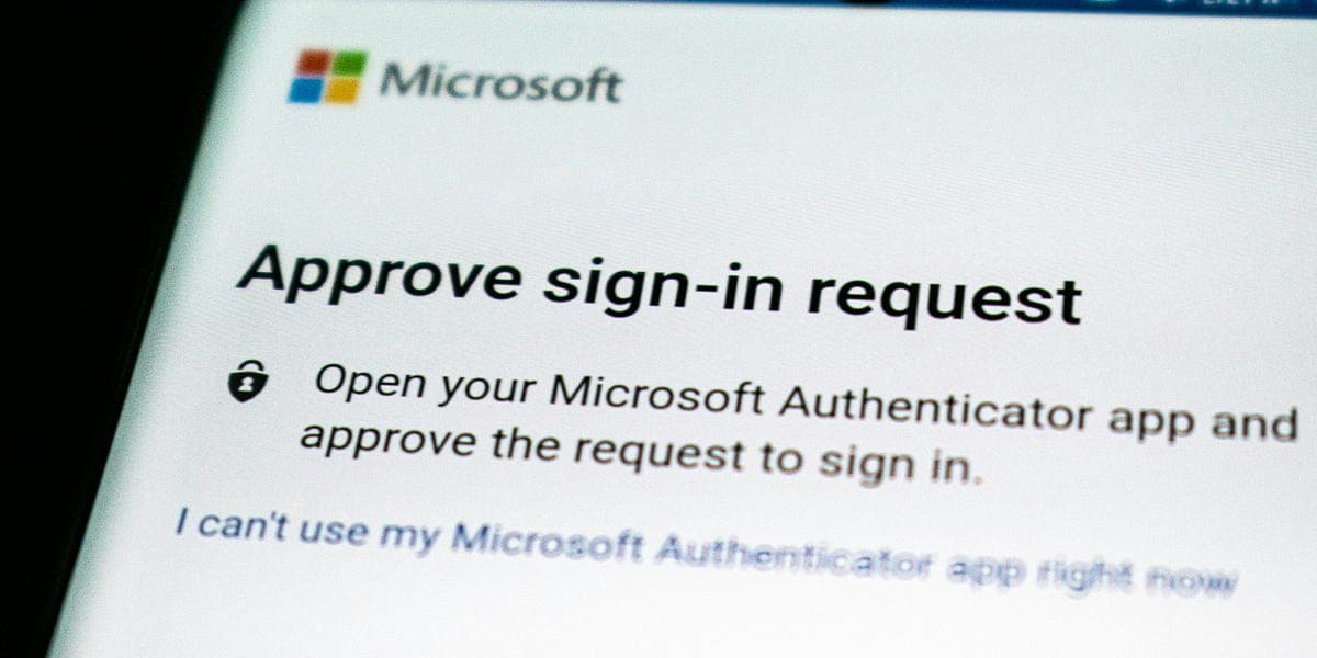 Adding Auth to your Next App in 5 minutes