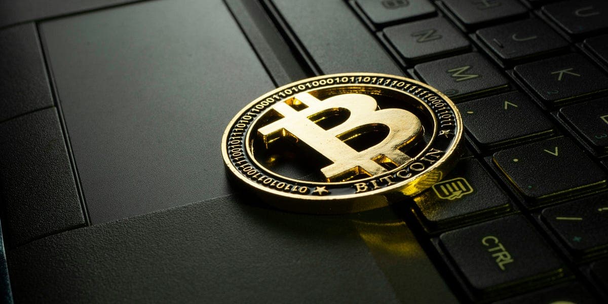 Building a Crypto Backtester with the Coinbase API — Part 3: Market data