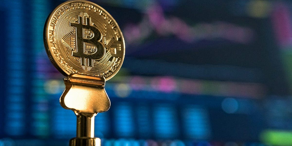 Building a Crypto Backtester with the Coinbase API — Part 2: Code setup
