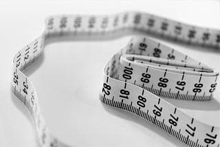 Probability: Introduction to Measure Theory