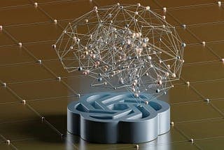 Neural Networks from Scratch — part 4 Layers