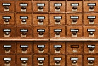How to use RAISE and CRUD clauses in the same case trigger in SQLite