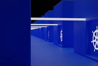 A comprehensive guide to database normalization