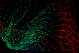 How to convert CSV to SQL database using Python and Sqlite3