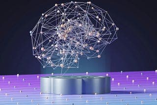 Neural Networks from Scratch — part 1