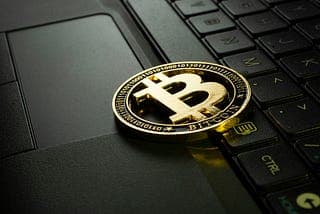 Building a Crypto Backtester with the Coinbase API — Part 3: Market data