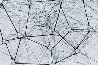 Neural Networks from Scratch — part 3 Multiple inputs and Activations