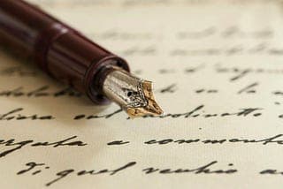 LLM from Scratch — Part 1 Bigram model