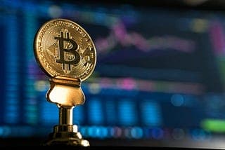 Building a Crypto Backtester with the Coinbase API — Part 2: Code setup