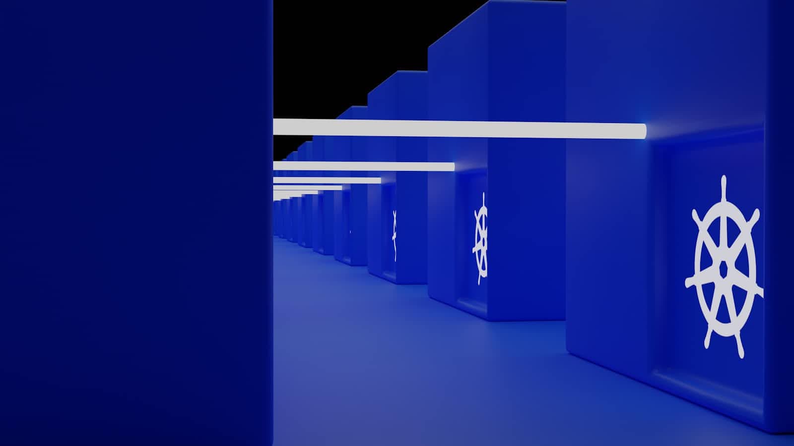 The fibonacci sequence part 1: From O(2^n) to O(n)